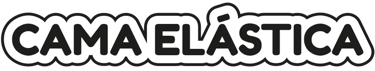 camaelástica