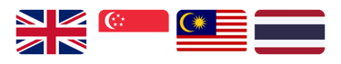 special education singapore malaysia uk laos