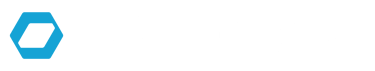 Cohesion logo and trade mark