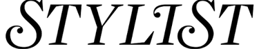 Stylist Logo