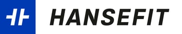 Hansefit Firmenfitness Trainiere flexibel deutschlandweit und zu hause online