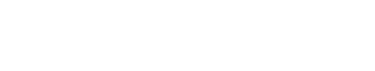 lifelink workwell