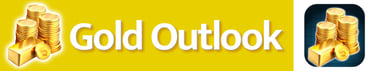 Gold Investor Outlook App