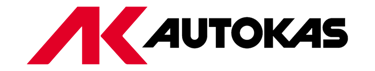 Autokas logo