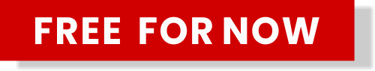FREE FOR NOW_sign