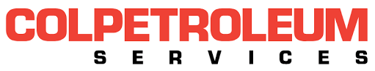 https://www.colpetroleumservices.com/