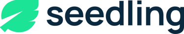 Seedling logo