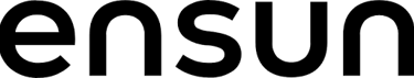 ensun logo