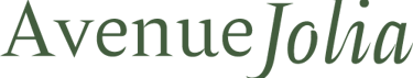 Notre client Avenue Jolia 