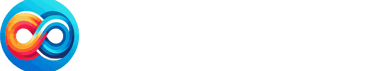 LOGO INFINITECH - SOFTWARE