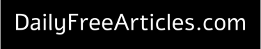 DailyFreeArticles.com logo