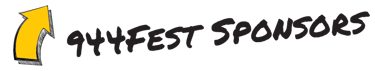 944Fest Sponsors with up arrow