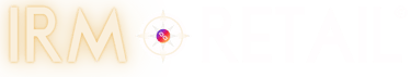 logo irm-retail