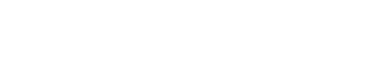 logo trofisol