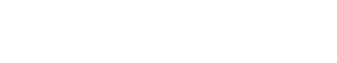 logo negative