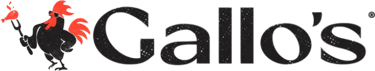 Gallo's Restaurants logo