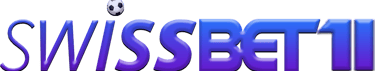 SWISSBET11