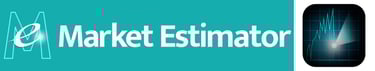 Market Estimator