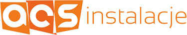 ACS instalacje