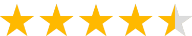 Veylarim Treatment Rating
