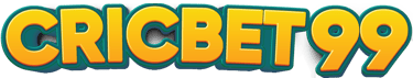 Cricbet99 Cricket ID
