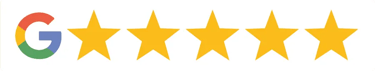 Bogi Olsen Photography Google Review