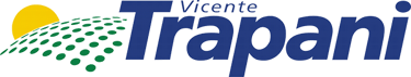 Vicente Trapani