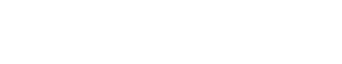 a black and white rectanglen with the words regina value value