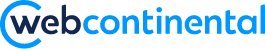 WebContinental Acesso Oficial