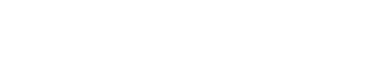 The Balance