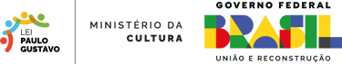 Lei Paulo Gustavo