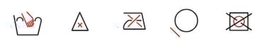 Pictos entretien