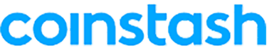 Coinstash Australia Logo