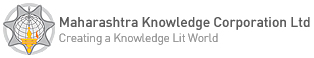 Maharashtra Knowledge Corporation Limited