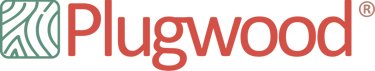 Logo Plugwood