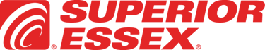 superior essex