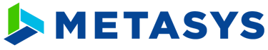 HVAC Automatización y Control | metasys