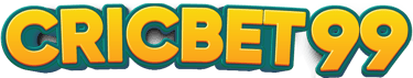 cricbet99