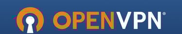MSP IT Support Cyber SME Corporate