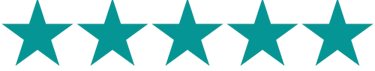 stars-blue