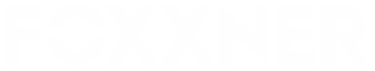 foxxner_white_transparent