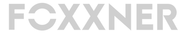foxxner_grey_transparent