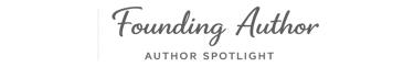 Founding Author Badge