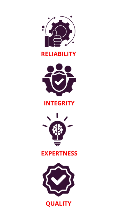 top rated housekeeping company