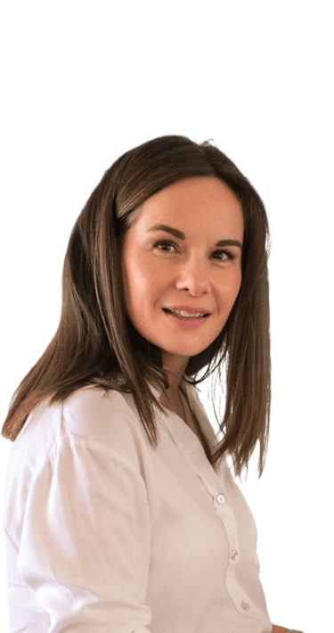 charlène santerre consultante en création de spa et espace wellness nouvelle génération