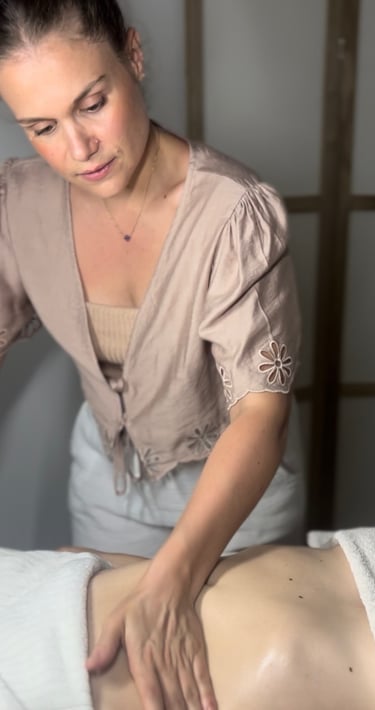 espace-bienetre-claire-leydier-massage-massageholistique-holistique-therapie-massotherapie-sonotherapie-drainagelymphatique-b