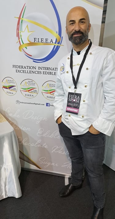 pasticceria vicino a me10