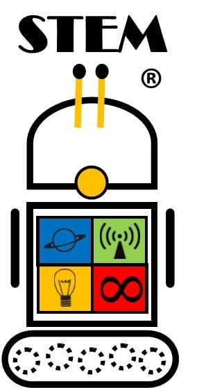 Robo Geek Coding AI STEM Robotics
