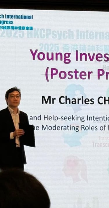 KGMU MEDICAL COLLEGE ANUPAM BEST PSYCHIATRIST SONALI PEDIATRIC DOCTOR