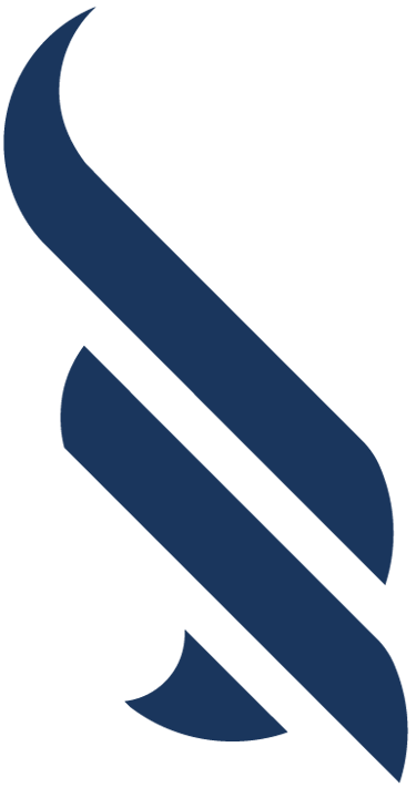 Pelėdaitė logotipas